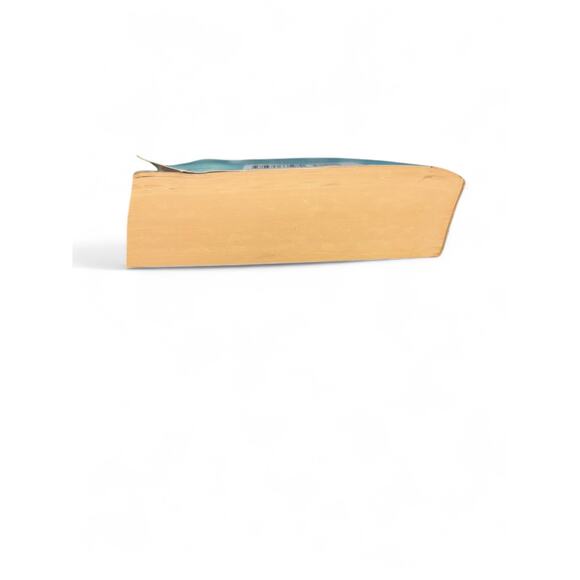 Drums of Autumn by Diana Gabaldon | Outlander Book 4 | Paperback | Used - Picture 6 of 8